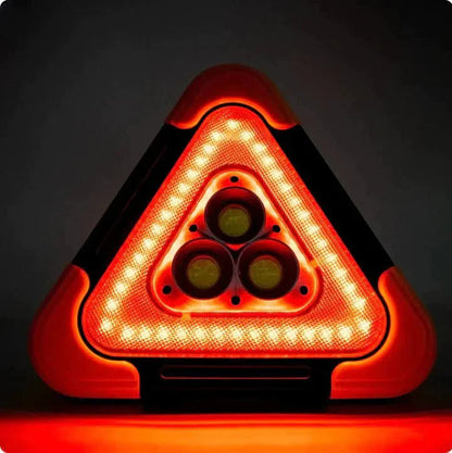 - LED Work Light - Powerful Lighting - Ideal for Emergencies | Kalsten