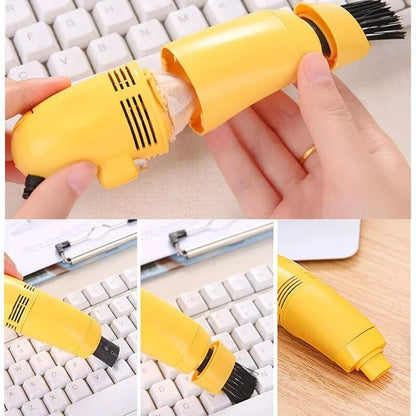 - Effective cleaning - keyboard protection - dust protection ! | Kalsten